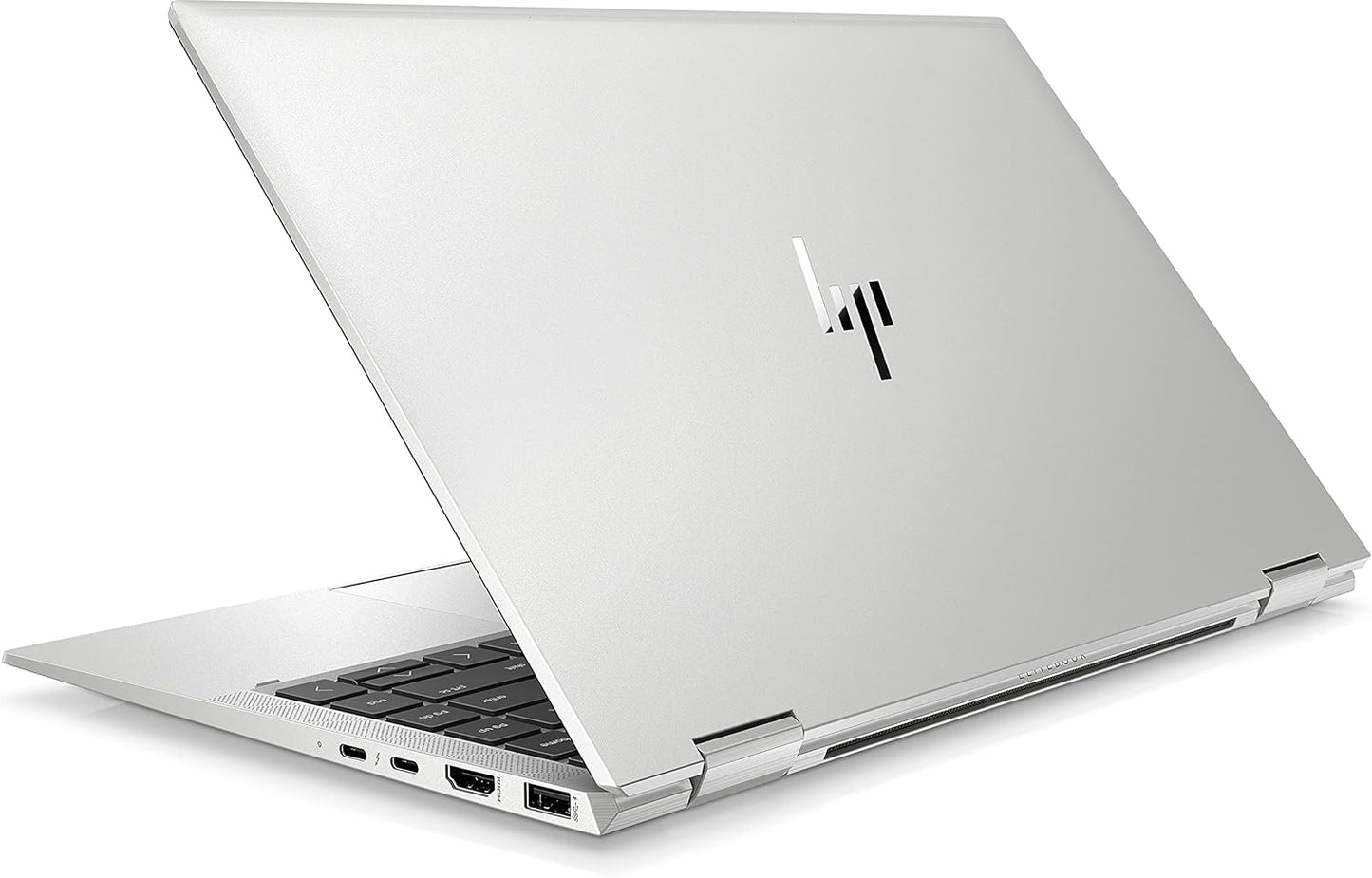 HP EliteBook x360