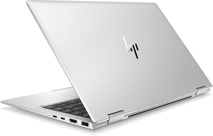 HP EliteBook x360