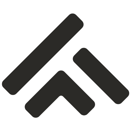 Techrenbox